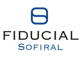 FIDUCIAL SOFIRAL