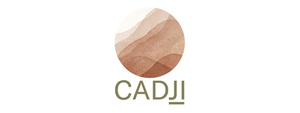 CADJI