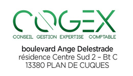 COGEX