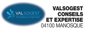 VALSOGEST CONSEILS ET EXPERTISE