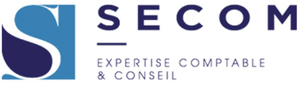 SECOM - EXPERTISE COMPTABLE ET CONSEIL