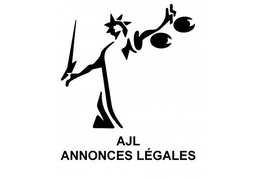 AJL