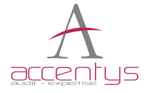 ACCENTYS