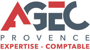 AGEC
