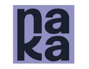 NAKA