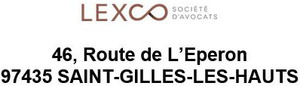 LEXCO
