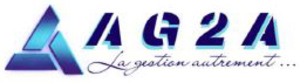 AG2A