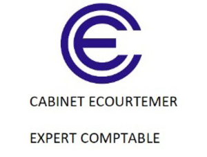 CABINET ECOURTEMER