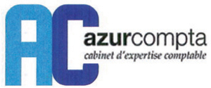 AZUR COMPTA