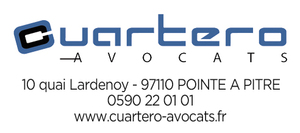 CUARTERO - AVOCATS