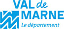 Annonce légale publiée dans le département 94 - Val-de-Marne