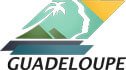 Annonce légale publiée dans le département 971 - Guadeloupe