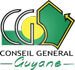 Annonce légale publiée dans le département 973 - Guyane
